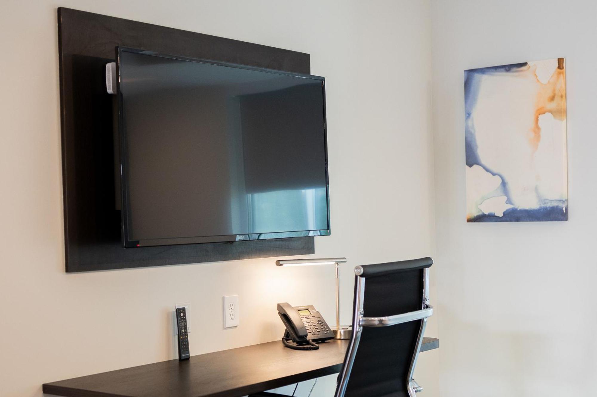 Stayapt Suites Charlotte North Хантерсвилл Экстерьер фото